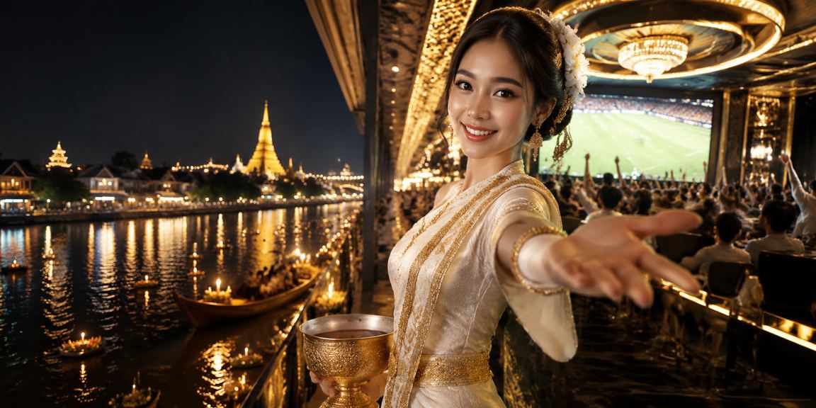 rm777