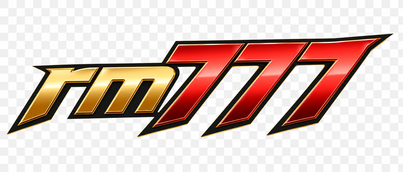 RM777
